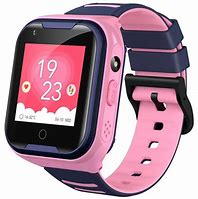 Image result for SmartWatch Android 640X480
