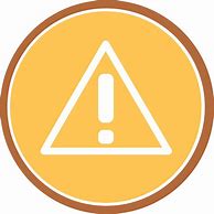 Image result for iMessage Warning