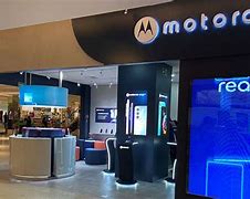 Image result for Motorola. Shop Picker