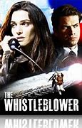 Image result for Whistleblower Film