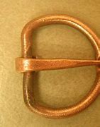 Image result for Copper Belt Buckle