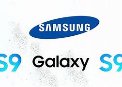 Image result for Samsung S9 Old Logo