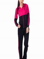 Image result for Pink Adidas Tracksuit for Ladies