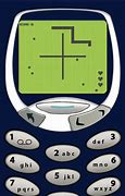 Image result for 3210 Nokia Games Challenge Game