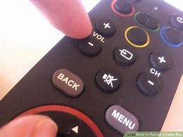 Image result for how to reboot a cable box