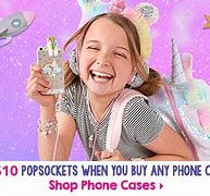 Image result for Clairres SE Phone Cases
