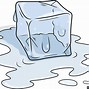 Image result for How to Draw an Ice Cube Tray