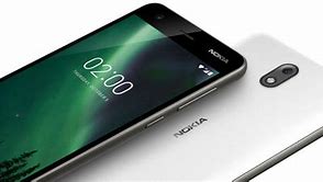 Image result for Nokia Android 1