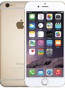 Image result for iPhone 6 Gold Color