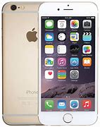 Image result for Wholesale iPhone 6