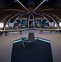 Image result for Spaceship Bridge Concept Art
