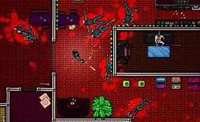 Image result for Games Like Hotline Miami