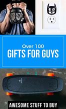 Image result for Cool Things to Buy Men