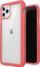 Image result for Speck Case for iPhone 11