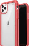 Image result for iPhone 11 Speck Pink Grip Case