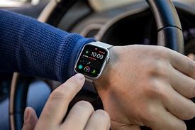 Image result for Everyone Smartwatch