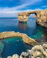 Image result for Valletta Malta Blue Lagoon