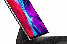 Image result for iPad with Keyboard ZVRS