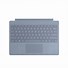 Image result for Microsoft Surface Go 2 Type Cover
