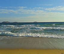 Image result for Paros Cyclades Greece