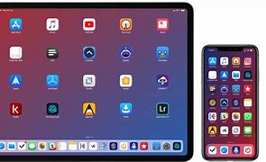 Image result for iOS 19