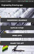 Image result for Technical Drawing Apps