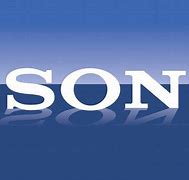 Image result for Sony Phone Logo