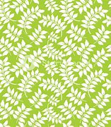 Image result for Lime Green Pattern Background