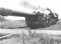 Image result for WW1 Artillery Truck