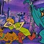Image result for Scooby Doo Wallpaper HD