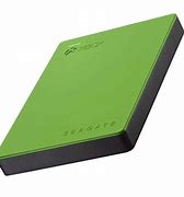 Image result for Seagate External Hard Drive