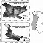 Image result for Local Scale of Analysis for Spain