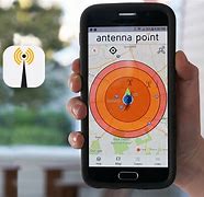 Image result for iPhone External Antenna
