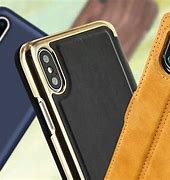 Image result for Cute iPhone XS Max Cases