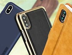 Image result for iPhone XS Max Case BAPE