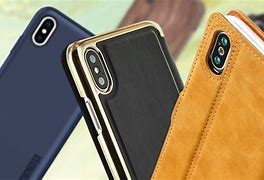 Image result for iPhone XS Max Case Size