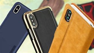 Image result for Big iPhone XS Max Cases