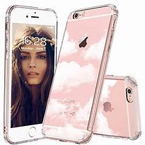 Image result for iPhone 6s Case Boat