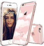 Image result for Apple iPhone 6s Gold