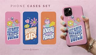 Image result for iPhone 8 Plus Quotes Phone Cases