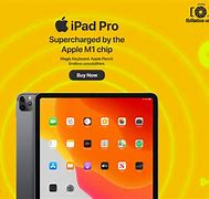 Image result for iPad Advertisement