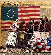 Image result for American Revolutionary War