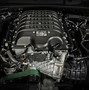 Image result for V8 Engine Cars