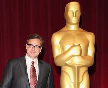 Image result for Bob Saget funeral