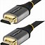 Image result for HDMI Cables for TV