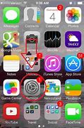 Image result for Turn Off Find My iPhone 12