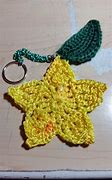 Image result for Crochet Keychain Patterns