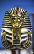 Image result for egypte