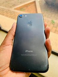 Image result for iPhone 5 Price in Botswana