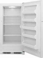 Image result for Frigidaire Chest Freezer 14 Cu FT